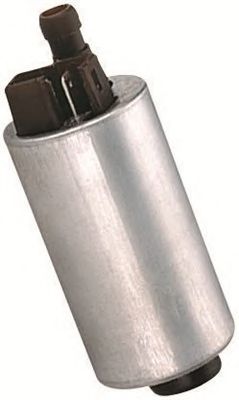 MAGNETI MARELLI 313011300003 -  Насос топливный